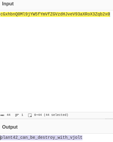 Pasted image 20241128185453.png